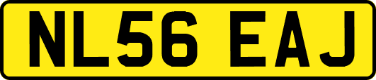 NL56EAJ