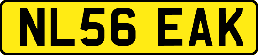 NL56EAK