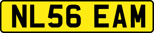 NL56EAM