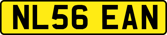 NL56EAN
