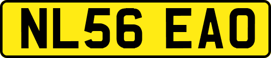 NL56EAO