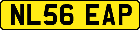 NL56EAP