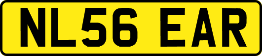 NL56EAR