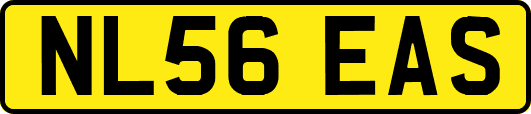 NL56EAS
