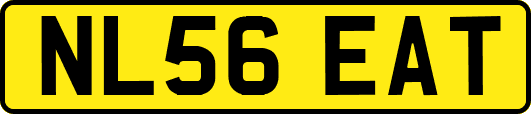 NL56EAT