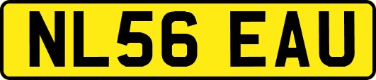 NL56EAU