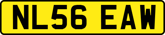 NL56EAW