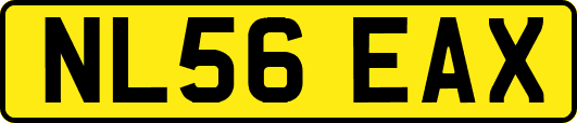 NL56EAX