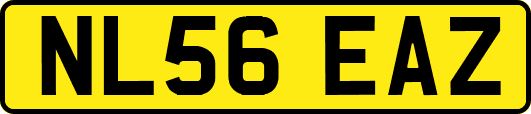 NL56EAZ