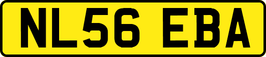 NL56EBA