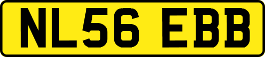 NL56EBB