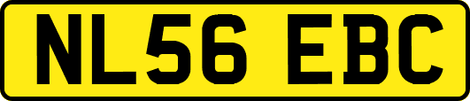 NL56EBC