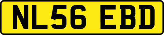 NL56EBD