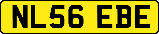 NL56EBE