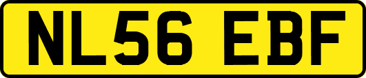 NL56EBF