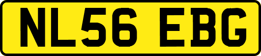 NL56EBG