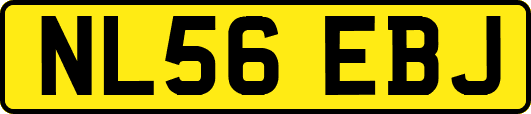 NL56EBJ
