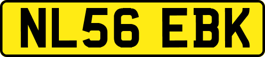NL56EBK