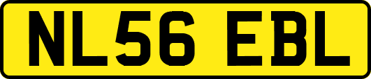 NL56EBL