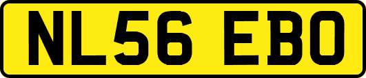 NL56EBO