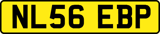 NL56EBP