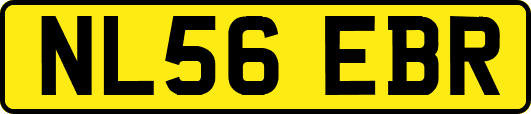 NL56EBR