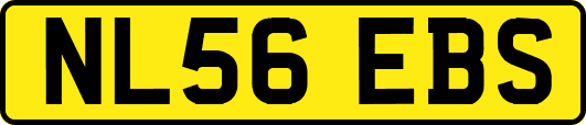 NL56EBS