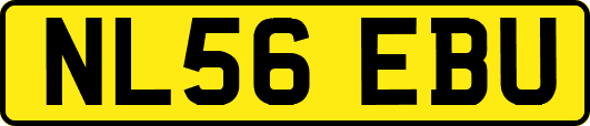 NL56EBU