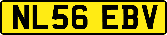 NL56EBV