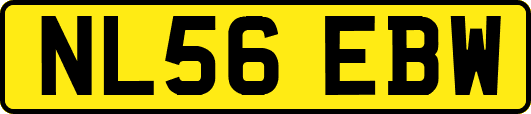 NL56EBW