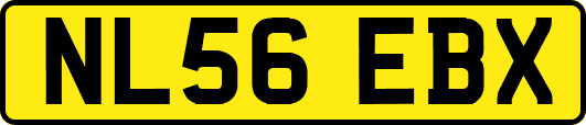 NL56EBX