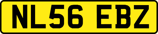 NL56EBZ