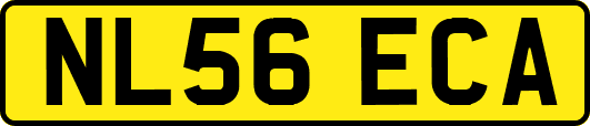 NL56ECA