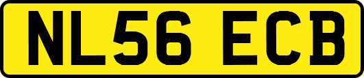 NL56ECB