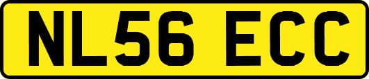 NL56ECC