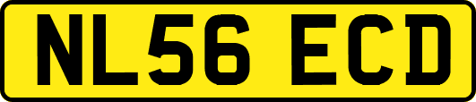 NL56ECD