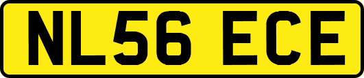 NL56ECE