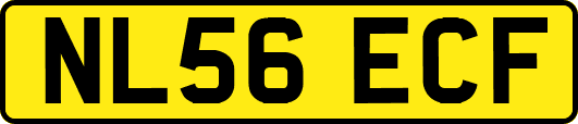NL56ECF