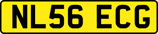 NL56ECG
