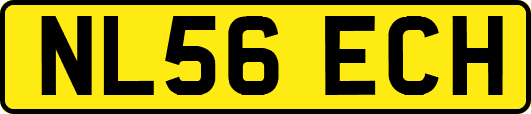 NL56ECH