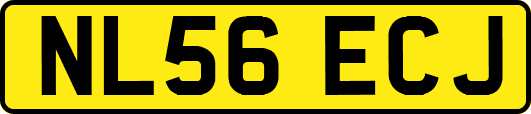NL56ECJ