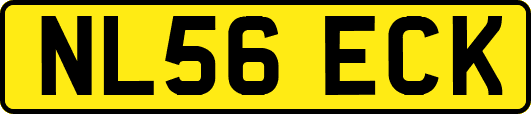NL56ECK