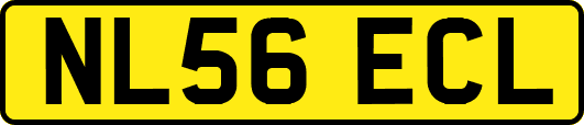 NL56ECL