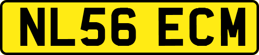 NL56ECM