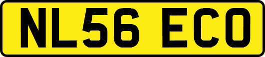 NL56ECO