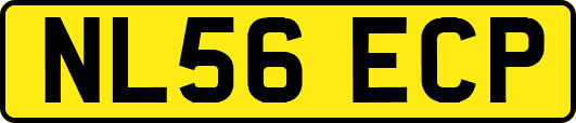 NL56ECP