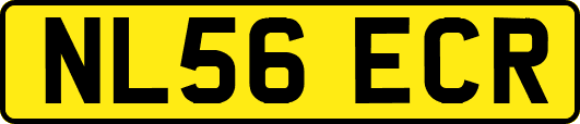 NL56ECR