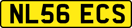 NL56ECS