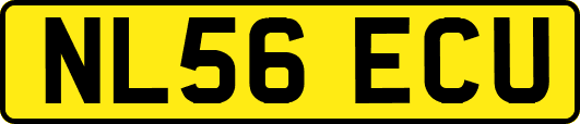 NL56ECU