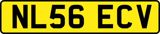 NL56ECV